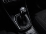 Ford Fiesta 1.0 Hybrid Titanium | Winterpack | Cruise control | CarPlay | Radio |