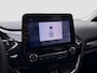 Ford Fiesta 1.0 Hybrid Titanium | Winterpack | Cruise control | CarPlay | Radio |