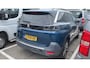 Peugeot 5008 1.2 PureTech 130pk EAT8 Blue Lease Allure | Automaat | Navigatie | Camera | NL auto | 7 Persoons | All season | Nieuw model |
