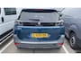 Peugeot 5008 1.2 PureTech 130pk EAT8 Blue Lease Allure | Automaat | Navigatie | Camera | NL auto | 7 Persoons | All season | Nieuw model |