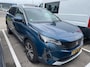 Peugeot 5008 1.2 PureTech 130pk EAT8 Blue Lease Allure | Automaat | Navigatie | Camera | NL auto | 7 Persoons | All season | Nieuw model |