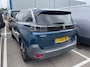Peugeot 5008 1.2 PureTech 130pk EAT8 Blue Lease Allure | Automaat | Navigatie | Camera | NL auto | 7 Persoons | All season | Nieuw model |