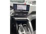 Peugeot 5008 1.2 PureTech 130pk EAT8 Blue Lease Allure | Automaat | Navigatie | Camera | NL auto | 7 Persoons | All season | Nieuw model |