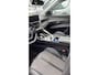 Peugeot 5008 1.2 PureTech 130pk EAT8 Blue Lease Allure | Automaat | Navigatie | Camera | NL auto | 7 Persoons | All season | Nieuw model |
