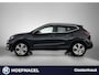 Nissan Qashqai 1.2 N-Connecta | Cruise control | Navigatie | 360° camera | Panoramadak | Parkeersensoren