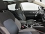 Nissan Qashqai 1.2 N-Connecta | Cruise control | Navigatie | 360° camera | Panoramadak | Parkeersensoren