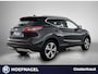 Nissan Qashqai 1.2 N-Connecta | Cruise control | Navigatie | 360° camera | Panoramadak | Parkeersensoren