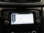 Nissan Qashqai 1.2 N-Connecta | Cruise control | Navigatie | 360° camera | Panoramadak | Parkeersensoren