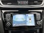 Nissan Qashqai 1.2 N-Connecta | Cruise control | Navigatie | 360° camera | Panoramadak | Parkeersensoren