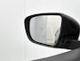 Nissan Qashqai 1.2 N-Connecta | Cruise control | Navigatie | 360° camera | Panoramadak | Parkeersensoren