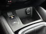 Nissan Qashqai 1.2 N-Connecta | Cruise control | Navigatie | 360° camera | Panoramadak | Parkeersensoren