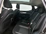 Nissan Qashqai 1.2 N-Connecta | Cruise control | Navigatie | 360° camera | Panoramadak | Parkeersensoren