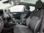 Nissan Qashqai 1.2 N-Connecta | Cruise control | Navigatie | 360° camera | Panoramadak | Parkeersensoren