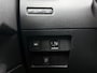 Nissan Qashqai 1.2 N-Connecta | Cruise control | Navigatie | 360° camera | Panoramadak | Parkeersensoren
