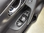 Nissan Qashqai 1.2 N-Connecta | Cruise control | Navigatie | 360° camera | Panoramadak | Parkeersensoren