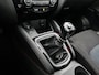 Nissan Qashqai 1.2 N-Connecta | Cruise control | Navigatie | 360° camera | Panoramadak | Parkeersensoren