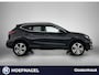 Nissan Qashqai 1.2 N-Connecta | Cruise control | Navigatie | 360° camera | Panoramadak | Parkeersensoren