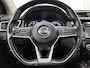 Nissan Qashqai 1.2 N-Connecta | Cruise control | Navigatie | 360° camera | Panoramadak | Parkeersensoren