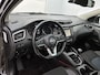 Nissan Qashqai 1.2 N-Connecta | Cruise control | Navigatie | 360° camera | Panoramadak | Parkeersensoren