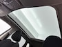 Nissan Qashqai 1.2 N-Connecta | Cruise control | Navigatie | 360° camera | Panoramadak | Parkeersensoren