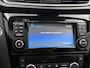 Nissan Qashqai 1.2 N-Connecta | Cruise control | Navigatie | 360° camera | Panoramadak | Parkeersensoren