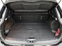 Nissan Qashqai 1.2 N-Connecta | Cruise control | Navigatie | 360° camera | Panoramadak | Parkeersensoren