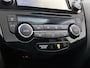 Nissan Qashqai 1.2 N-Connecta | Cruise control | Navigatie | 360° camera | Panoramadak | Parkeersensoren