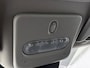 Nissan Qashqai 1.2 N-Connecta | Cruise control | Navigatie | 360° camera | Panoramadak | Parkeersensoren