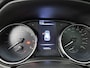 Nissan Qashqai 1.2 N-Connecta | Cruise control | Navigatie | 360° camera | Panoramadak | Parkeersensoren
