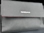 Nissan Qashqai 1.2 N-Connecta | Cruise control | Navigatie | 360° camera | Panoramadak | Parkeersensoren