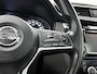 Nissan Qashqai 1.2 N-Connecta | Cruise control | Navigatie | 360° camera | Panoramadak | Parkeersensoren