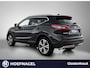 Nissan Qashqai 1.2 N-Connecta | Cruise control | Navigatie | 360° camera | Panoramadak | Parkeersensoren