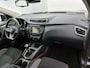 Nissan Qashqai 1.2 N-Connecta | Cruise control | Navigatie | 360° camera | Panoramadak | Parkeersensoren