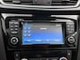 Nissan Qashqai 1.2 N-Connecta | Cruise control | Navigatie | 360° camera | Panoramadak | Parkeersensoren