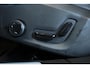 Volvo V60 T8 Plug-in hybrid AWD Plus Dark | Trekhaak | Panoramadak | Verwarmbare voorstoelen, achterbank en stuurwiel | Head-up display | 360 graden camera | Premium audio by Harman Kardon | Apple carplay/Android auto | Keyless |
