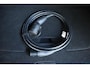 Volvo V60 T8 Plug-in hybrid AWD Plus Dark | Trekhaak | Panoramadak | Verwarmbare voorstoelen, achterbank en stuurwiel | Head-up display | 360 graden camera | Premium audio by Harman Kardon | Apple carplay/Android auto | Keyless |