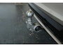 Volvo V60 T8 Plug-in hybrid AWD Plus Dark | Trekhaak | Panoramadak | Verwarmbare voorstoelen, achterbank en stuurwiel | Head-up display | 360 graden camera | Premium audio by Harman Kardon | Apple carplay/Android auto | Keyless |