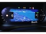 Volvo V60 T8 Plug-in hybrid AWD Plus Dark | Trekhaak | Panoramadak | Verwarmbare voorstoelen, achterbank en stuurwiel | Head-up display | 360 graden camera | Premium audio by Harman Kardon | Apple carplay/Android auto | Keyless |