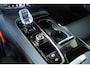 Volvo V60 T8 Plug-in hybrid AWD Plus Dark | Trekhaak | Panoramadak | Verwarmbare voorstoelen, achterbank en stuurwiel | Head-up display | 360 graden camera | Premium audio by Harman Kardon | Apple carplay/Android auto | Keyless |