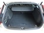 Volvo V60 T8 Plug-in hybrid AWD Plus Dark | Trekhaak | Panoramadak | Verwarmbare voorstoelen, achterbank en stuurwiel | Head-up display | 360 graden camera | Premium audio by Harman Kardon | Apple carplay/Android auto | Keyless |