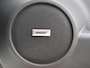 Nissan Qashqai 1.3 DIG-T Tekna + | Panorama | Leder | Trekhaak | Bose Audio | Camera's |