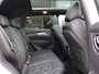 Nissan Qashqai 1.3 DIG-T Tekna + | Panorama | Leder | Trekhaak | Bose Audio | Camera's |