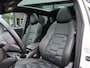 Nissan Qashqai 1.3 DIG-T Tekna + | Panorama | Leder | Trekhaak | Bose Audio | Camera's |