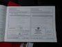 Nissan Qashqai 1.3 DIG-T Tekna + | Panorama | Leder | Trekhaak | Bose Audio | Camera's |