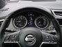 Nissan Qashqai 1.3 DIG-T Tekna + | Panorama | Leder | Trekhaak | Bose Audio | Camera's |