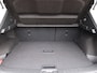 Nissan Qashqai 1.3 DIG-T Tekna + | Panorama | Leder | Trekhaak | Bose Audio | Camera's |