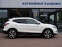 Nissan Qashqai 1.3 DIG-T Tekna + | Panorama | Leder | Trekhaak | Bose Audio | Camera's |