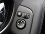 Nissan Qashqai 1.3 DIG-T Tekna + | Panorama | Leder | Trekhaak | Bose Audio | Camera's |