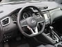 Nissan Qashqai 1.3 DIG-T Tekna + | Panorama | Leder | Trekhaak | Bose Audio | Camera's |