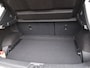 Nissan Qashqai 1.3 DIG-T Tekna + | Panorama | Leder | Trekhaak | Bose Audio | Camera's |